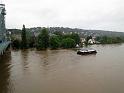 Hochwasser (50)